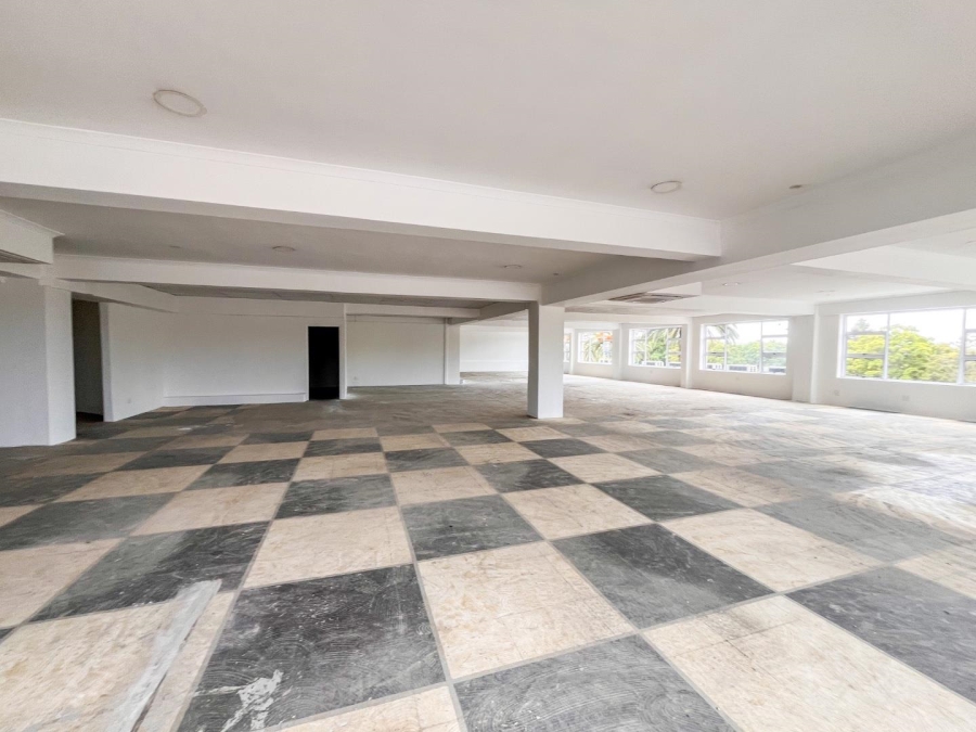 To Let commercial Property for Rent in Durbanville Western Cape